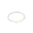 Nordlux Manacor 18 LED Downlight Valkoinen 10W 1100lm - 930-940 CCT | Najlepsze Renderowanie Kolorów - Ściemnianie