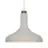DFTP by Nordlux Fuji Lampa Wisząca Beige | Nadaje Się Do E27