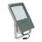 Philips LED Iluminacja Coreline BVP130 Szary 141W 21000lm 70x21D - 740 Zimna Biel | IP66 - Asymetryczny