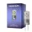 Noxion Bolt LED Capsule G9 3.8W 470lm - 827 Bardzo Ciepła Biel | Zamienne 40W