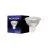 Noxion LED Spot GU5.3 MR16 7.5W 621lm 60D - 840 Zimna Biel | Ściemnianie - Zamienne 50W