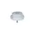 Noxion LED Highbay Concord V4 i Ecowhite V2. Microwave Sensor