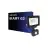 Noxion LED Iluminacja Beamy G3 20W 2200lm 100D - 830 Ciepła Biel | IP44 - Czujnik ruchu i Światła - Symetryczny