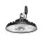 Noxion LED Highbay Concord V4.0 100-120-150-200W 34000lm 90D - 840/852/865 CCT | IP65 - 1-10V Ściemnianie - Zamienne 520W - Do Wyboru Moc