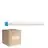 Opakowanie 10x Philips CorePro LED T8 (EM/Mains) Ultra Output 25.9W 3500lm - 865 Światło Dzienne | 150cm - Zamienne 58W