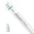 Philips Rura LED T8 MASTER Value (EM/Mains) Ultra Output 23W 3700lm - 840 Zimna Biel | 150cm - Zamienne 58W