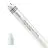 Philips LED Tube T8 CorePro (UN) Ultra Output 15.5W 2400lm - 865 Światło Dzienne | 120cm Zamienne 36W