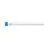 Philips CorePro LED T8 (EM/Mains) Ultra Output 17.7W 2400lm - 840 Zimna Biel | 120cm - Zamienne 36W