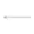 Philips Master LED T8 (EM/Mains) Ultra Efficiency 22.1W 4100lm - 840 Zimna Biel | 150cm - Zamienne 58W