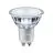 Philips MASTER Value LED Spot GU10 PAR16 3.7W 355lm 60D - 927 Bardzo Ciepła Biel | Najlepsze Renderowanie Kolorów - Ściemnianie - Zamienne 50W