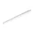 Philips Oprawy Hermetyczne LED Coreline 75W 12000lm - 840 Zimna Biel | 150cm - Zamienne 2x58W