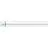 Philips Master LED T8 (EM/Mains) High Output 13.1/15.5W 2100/2500lm - 865 Światło Dzienne | 120cm - Lumen Przełącznik - Zamienne 36W