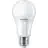 Philips CorePro E27 LED 5W 470lm - 827-865 CCT | Zamienne 40W