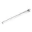 Philips Oprawy Hermetyczne LED Coreline WT120C G2 43W 7000lm - 840 Zimna Biel | 150cm - Dali Ściemnianie - Zamienne 2x58W