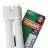Osram Dulux L 18W 840 | Zimna Biel - 4-Piny