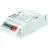 Philips HF-P 218 PL-T/C III 220-240V for 2x18W