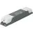 Philips HID-PV m 35 /I CDM 220-240V 50/60Hz