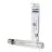 Philips SON-T PIA Plus 400W 220V E40 (MASTER)