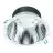 Philips LED Downlight Coreline DN142B Aluminium Valkoinen 10.7W 1200lm 60D - 840 Zimna Biel | Aukko 155mm - IP20 - UGR