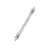 Osram 64695 Haloline Eco ES 120W R7s – 78mm