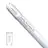 Noxion Rura LED T8 Avant Extreme (EM/Mains) Ultra Output 20.6W 3300lm - 830 Ciepła Biel | 150cm - Zamienne 58W