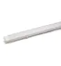 Noxion LED Easy Trunk Nadaje się do ZUM - ZX1 60W 9000lm 90D - 850 Zimna Biel | 1500mm - Nagły wypadek 4 godziny