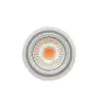 Osram PrevaLED Coin MR16 G2 25.4W 2800lm 15D - 840 Zimna Biel