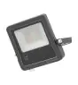 Ledvance Smart+ Wifi LED Iluminacja Ciemny Szary 20W 1260lm 100D - 830 Ciepła Biel | IP65 - Ściemnianie - RGBW - Symetryczny