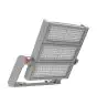 Ledvance LED Iluminacja MAX Szary 900W 120000lm 60D - 757 Światło dzienne | IP66 - Symetryczny