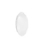 Ledvance Surface Okólnik 350 18W 830 1440lm Valkoinen IP44 | Ciepła Biel