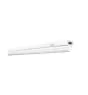 Ledvance Belka LED Compact 17W 1900lm - 840 Zimna Biel | 150cm - Zamienne 58W