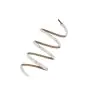 Ledvance Taśma LED Value 1500 60W 5400lm 24v - 827 Bardzo Ciepła Biel | IP66 - 5M/10mm