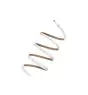 Ledvance Taśma LED Performance 1500 60W 6190lm 24v  - 827 Bardzo Ciepła Biel | IP67 - 5M/10mm