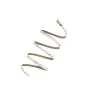 Ledvance Taśma LED Value 1000 40W 3960lm 24v - 827 Bardzo Ciepła Biel | 5M/8mm