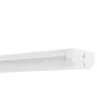 Ledvance Oprawy Hermetyczne LED 45W 5850lm - 830 Ciepła Biel | 150cm - Nagły Wypadek 3 Godziny