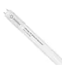 Ledvance Rura LED T8 Value (HF) Standard Output 8W 900lm - 865 Światło dzienne | 60cm - Zamienne 18W