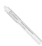 Ledvance Rura LED T5 Performance (HF) High Output 26W 4000lm - 865 Światło dzienne | 145cm - Zamienne 49W