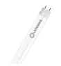 Ledvance Rura LED T8 Superior (EM/Mains) Ultra Output 14W 2600lm - 850 Zimna Biel | 120cm - Zamienne 36W