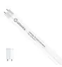 Ledvance Rura LED T8 Value (EM/Mains) Standard Output 7W 765lm - 830 Ciepła Biel | 72cm - Zamienne 16W