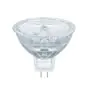 Ledvance Performance LED Spot Reflektor GU5.3 MR16 3.4W 230lm 36D - 927 Bardzo Ciepła Biel | Najlepsze renderowanie kolorów - Ściemnianie - Zamienne 20W