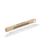 Ledvance LED Highbay Flex Valkoinen 73W 11680lm 60D - 840 Zimna Biel | IP66 - Dali Ściemnianie - Zamienne 250W
