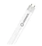 Ledvance Rura LED T8 EM Superior (EM/Mains) Standard Output 6.3W 990lm - 830 Ciepła Biel | 60cm - Zamienne 18W