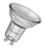 Ledvance LED Spot GU10 PAR16 8W 750lm 36D - 840 Zimna Biel | Zamienne 100W