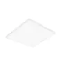 Ledvance LED Panel Compact 30W 4050lm - 930-940 CCT | 60x60cm - UGR <19 - Najlepsze Renderowanie Kolorów - Dali Ściemnianie