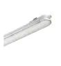 Philips Oprawy Hermetyczne LED CoreLine WT120C 38W 4000lm - 840 Zimna Biel | 120cm - Dali Ściemnianie