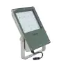 Philips LED Iluminacja BVP125 Coreline 116W 16000lm 40x21D - 740 Zimna Biel | IP66 - Symetryczny