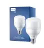 Philips TrueForce Core LED E27 HPL/HPI/SON G3 Matowy 20W 2600lm 150D - 830 Ciepła Biel | Zamienne 80W
