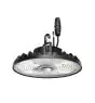 Noxion LED Highbay Concord V4.0 100-120-150-200W 34000lm 120D - 840/852/865 CCT | IP65 - 1-10V Ściemnianie - Zamienne 520W - Do Wyboru Moc