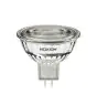 Noxion PerfectColor LED Spot GU5.3 MR16 7.5W 621lm 60D - 927 Bardzo Ciepła Biel | Najlepsze Renderowanie Kolorów - Ściemnianie - Zamienne 50W