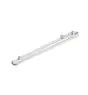 Philips Oprawy Hermetyczne LED Pacific WT490C 25.5W 4200lm - 840 Zimna Biel | 120cm